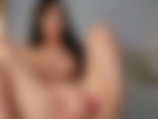 dampling's Live Sex Cam Show