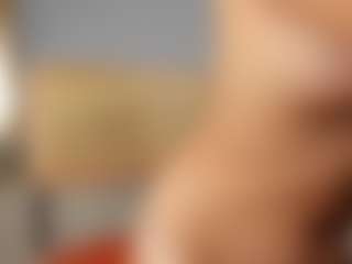 dampling's Live Sex Cam Show