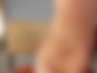 dampling's Live Sex Cam Show