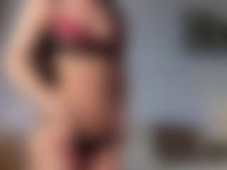 dampling's Live Sex Cam Show
