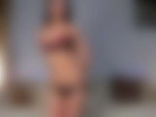 dampling's Live Sex Cam Show