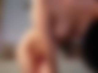 dampling's Live Sex Cam Show