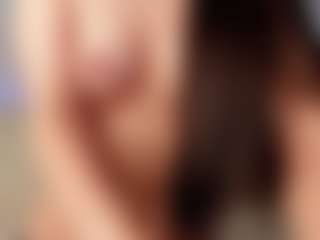 dampling's Live Sex Cam Show