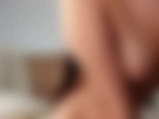 dampling's Live Sex Cam Show