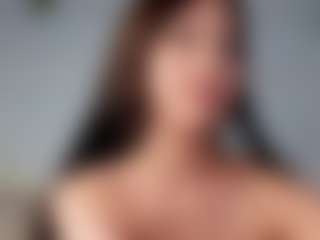 dampling's Live Sex Cam Show