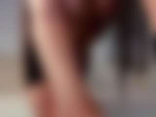 dampling's Live Sex Cam Show