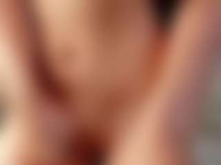 Live cam show with dampling - Teen (18+) on Camsoda