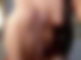 dampling's Live Sex Cam Show