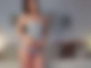 Live cam show with dampling - Asian Big Ass on Camsoda