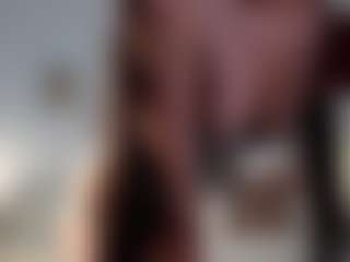 Live cam show with dampling - Squirt on AdultVida.com