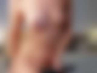 dampling's Live Sex Cam Show