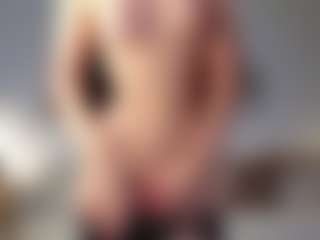 dampling's Live Sex Cam Show