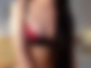 Live cam show with dampling - Spank Brown Hair on camwithhim.com