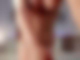 Live cam show with dampling - Strip Asian on crypto-cams