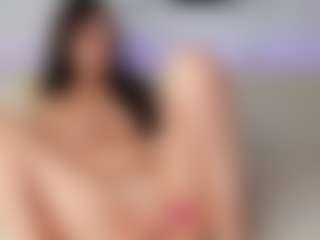 dampling's Live Sex Cam Show