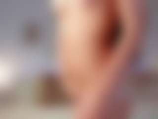 Live cam show with dampling - Brown Eyes on Camsoda