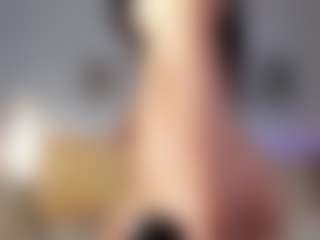 dampling's Live Sex Cam Show
