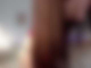 dampling's Live Sex Cam Show
