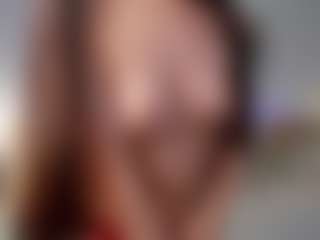 dampling's Live Sex Cam Show