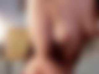 dampling's Live Sex Cam Show