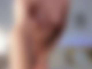 Live cam show with dampling - Sexwebcam on Dolls Live
