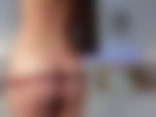 dampling's Live Sex Cam Show