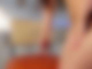 dampling's Live Sex Cam Show