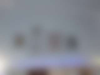 dampling's Live Sex Cam Show