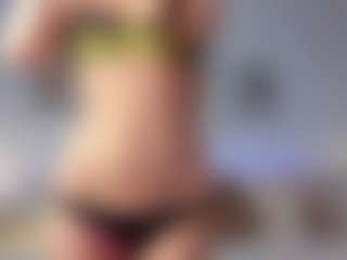 dampling's Live Sex Cam Show