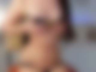 dampling's Live Sex Cam Show