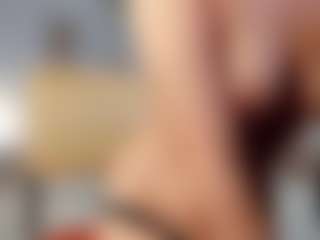 Live cam show with dampling - Ahegao on mypornchat.com