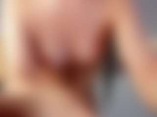Live cam show with dampling - Pornstar Asshole on instabang