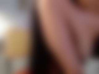dampling's Live Sex Cam Show