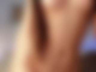 dampling's Live Sex Cam Show