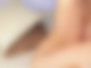 Live cam show with dampling - Tease on Porn Luv