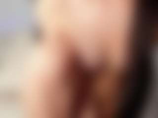 Live cam show with dampling - Handjob on thefappeningchat.com