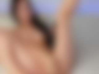 dampling's Live Sex Cam Show