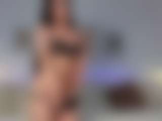 Live cam show with dampling - Asian Granny on live18s.com