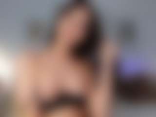 dampling's Live Sex Cam Show