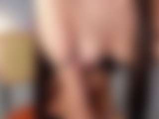 dampling's Live Sex Cam Show