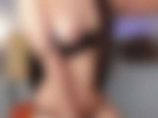 dampling's Live Sex Cam Show