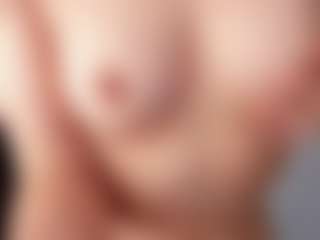 dampling's Live Sex Cam Show