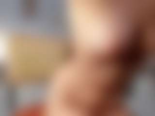 Live cam show with dampling - HD Toys on boobsie.com