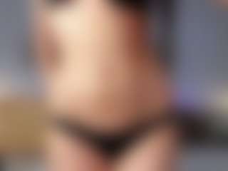 dampling's Live Sex Cam Show