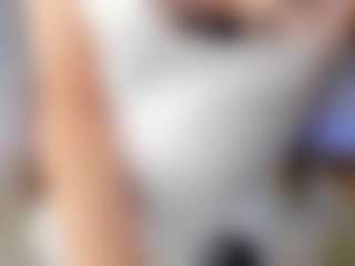 Live cam show with dampling - Asshole Brown Hair on TastyBlacksLive