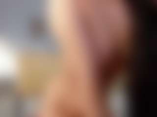 dampling's Live Sex Cam Show