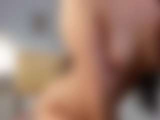 dampling's Live Sex Cam Show