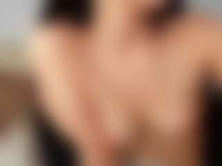 dampling's Live Sex Cam Show