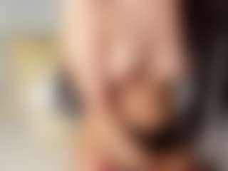 dampling's Live Sex Cam Show
