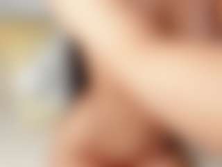 dampling's Live Sex Cam Show